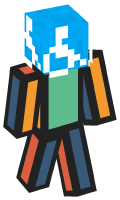 Skinfile