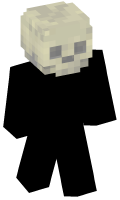 Skinfile