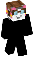 Skinfile