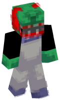 Skinfile