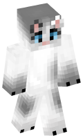 Skinfile