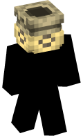 Skinfile