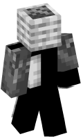 Skinfile