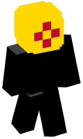 Skinfile