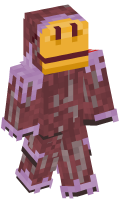 Skinfile