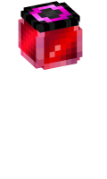 Skinfile
