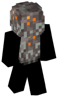 Skinfile