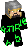 Skinfile