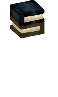 Skinfile