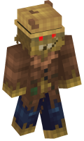 Skinfile