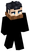 Skinfile