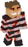 Skinfile