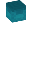 Skinfile