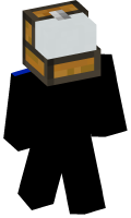 Skinfile