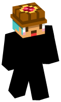 Skinfile