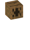 Skinfile