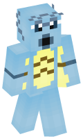 Skinfile