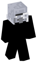 Skinfile