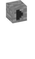 Skinfile