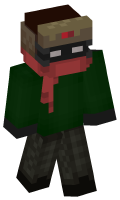 Skinfile