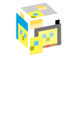 Skinfile