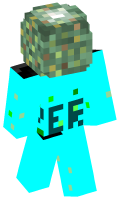 Skinfile
