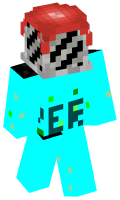 Skinfile