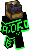 Skinfile