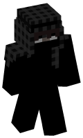 Skinfile
