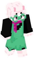 Skinfile