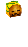 Skinfile