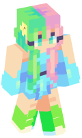 Skinfile