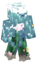 Skinfile