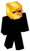 Skinfile