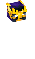 Skinfile