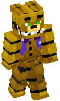 Skinfile