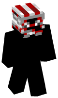 Skinfile