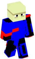 Skinfile