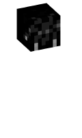 Skinfile