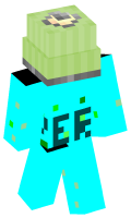 Skinfile