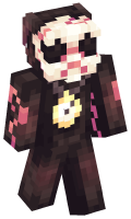 Skinfile