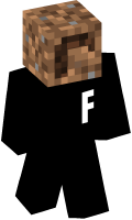Skinfile