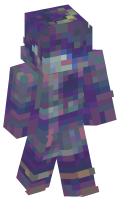 Skinfile