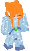 Skinfile