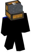 Skinfile
