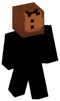 Skinfile