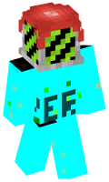 Skinfile