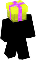 Skinfile