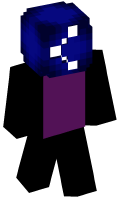 Skinfile