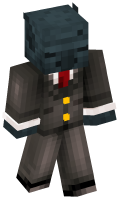 Skinfile